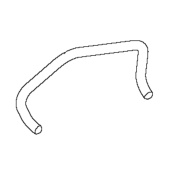 Grip 5879105-01 Grip 5879105-01