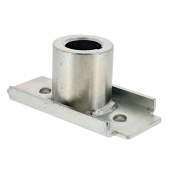 Knife Mount 5879112-01 Knife Mount 5879112-01