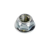Locknut 5879135-01 Locknut 5879135-01