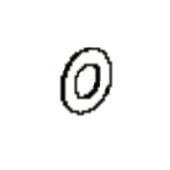 Tray 5879143-01 Tray 5879143-01