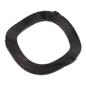 Tray 5879146-01 Tray 5879146-01