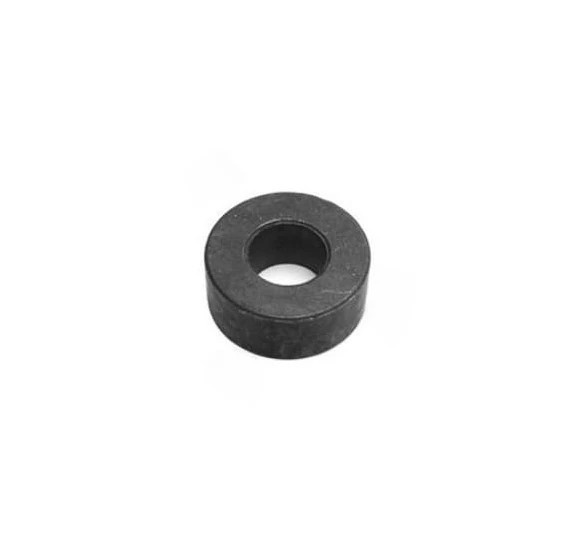 Bushing 5879154-01