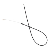 Clutch Wires 5879159-01 Clutch Wires 5879159-01