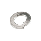 Spring Washer 5879368-01 Spring Washer 5879368-01