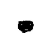 Mumble 5879374-01 Mumble 5879374-01