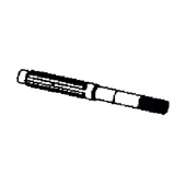 Shoulder 5879396-01 Shoulder 5879396-01