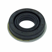 Seal 5879425-01 Seal 5879425-01
