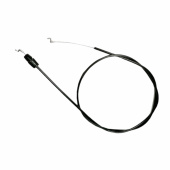 Throttle Wires 5879493-01 Throttle Wires 5879493-01
