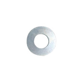 Washer Washer
