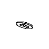 Washer Washer