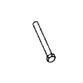 Screw 5879510-01 Screw 5879510-01