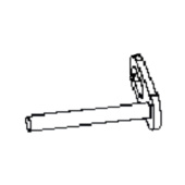 Arm 5879542-01 Arm 5879542-01
