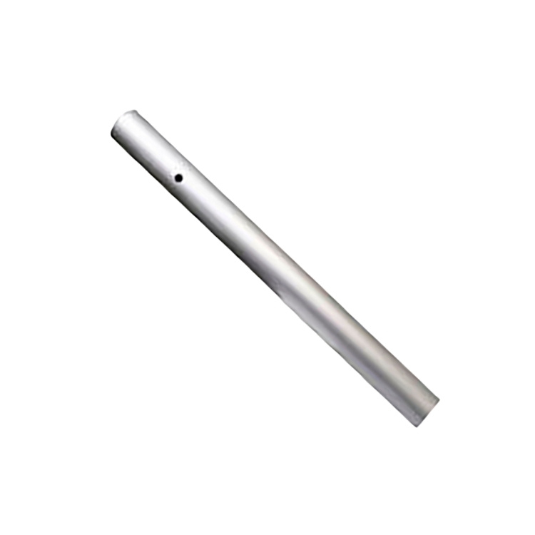 Rigging Pipe 5879563-02