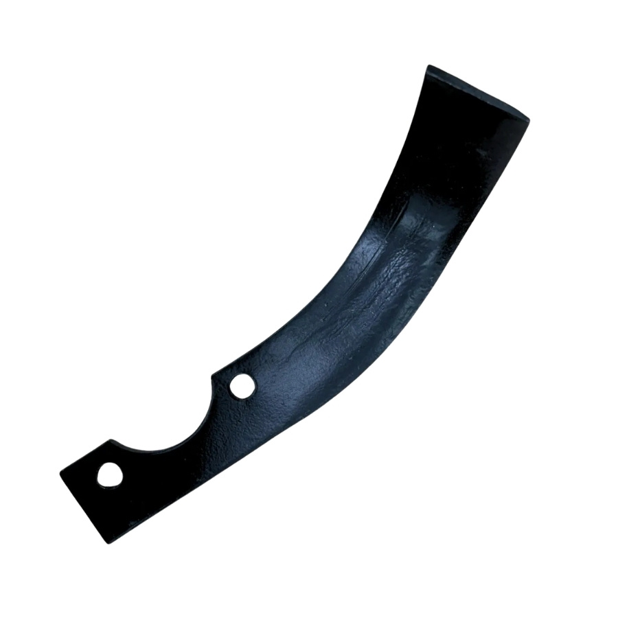 Knife, Left 5879589-01