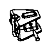 Attachment 5879811-01 Attachment 5879811-01