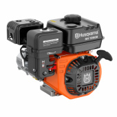 Engine 5879813-01 Engine 5879813-01