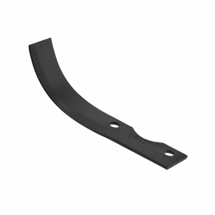 Knife Left 5879853-01