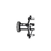 Knife Holder 5879857-01 Knife Holder 5879857-01