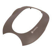 Top Cover Grey Top Cover Grey