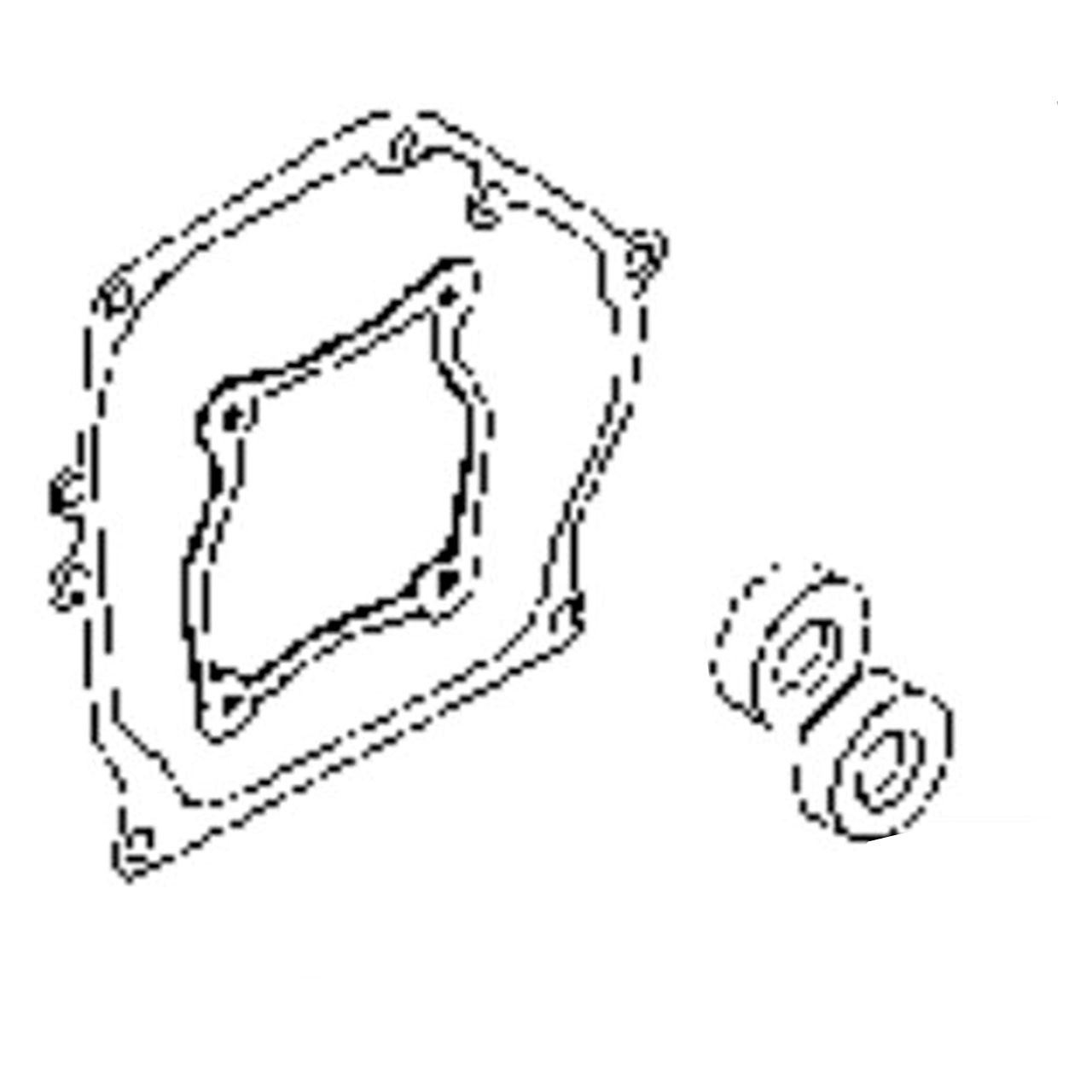 Packaging Set 5879941-01