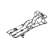 Ram 5879950-01 Ram 5879950-01