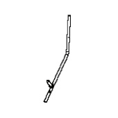 Gear Lever 5879954-01 Gear Lever 5879954-01