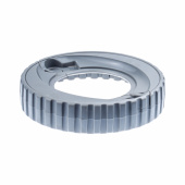 Valve 5880002-01 Valve 5880002-01