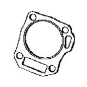 Packing 5880006-01 Packing 5880006-01