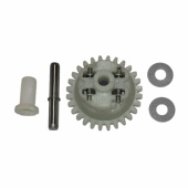 Regulatory Set 5880013-01 Regulatory Set 5880013-01