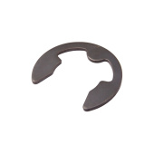 Tray 5880080-01 Tray 5880080-01
