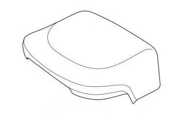 Cap Charging Station Sileno