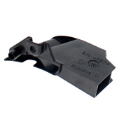 Air Nozzle 5880592-01 Air Nozzle 5880592-01