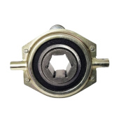 Hub Wheel 5880692-01 Hub Wheel 5880692-01