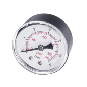Manometer 5880741-01 Manometer 5880741-01
