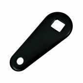 Arm Steering Upper Arm,Pnt,Ste 5880783-03 Arm Steering Upper Arm,Pnt,Ste 5880783-03