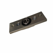 Plate 5880995-01 Plate 5880995-01