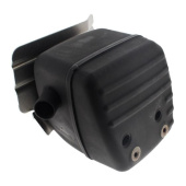 Muffler Kit Muffler Kit