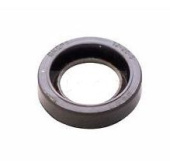 Radial Seal 5881397-01 Radial Seal 5881397-01