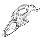 Cover Left Cover Left