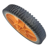 Wheel 5881548-03 Wheel 5881548-03