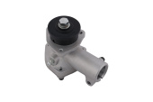 Gear case assembly Gear case assembly