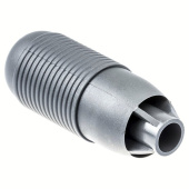 Handle Husqvarna Gray Handle Husqvarna Gray