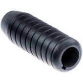 Handle Jonsered Black