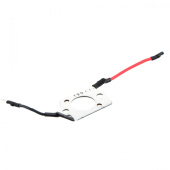 Foil Element Mark Ii 5881686-03 Foil Element Mark Ii 5881686-03