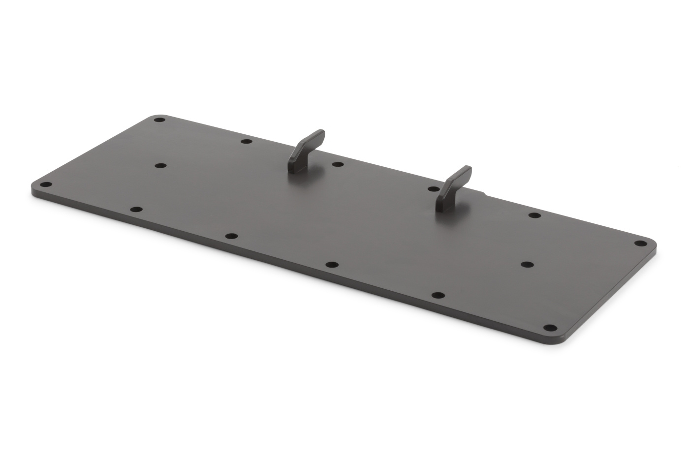 Bottom plate
