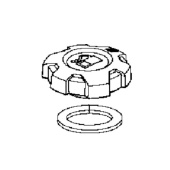 Tank Lock 5881774-01 Tank Lock 5881774-01