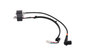 Ignition module H572Xp mbu-77 Ignition module H572Xp mbu-77