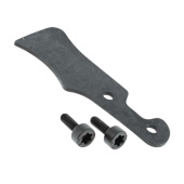 Hook, Kit 5881977-01 Hook, Kit 5881977-01