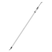 Wires, Opc 5882048-06 Wires, Opc 5882048-06