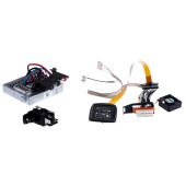 Manual Device 5882152-01 Manual Device 5882152-01